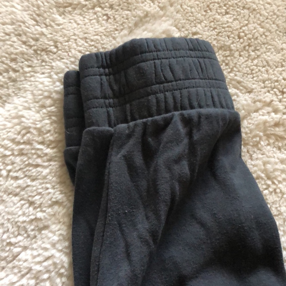 Fabletics Joggers - image 3